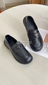 Free Box NSBM530 Loafers Wanita Import Sepatu Wanita Loafers Mary Janes Import Fashion Termurah Sepatu Loafers ~lapak fashion