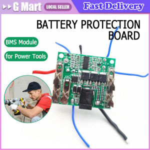 Mini Micro Type-c USB 5V 1A 18650 TP4056 Lithium Battery Charger Module Charging Board With Protection Dual Functions 1A Li-ion