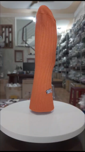 Vớ Tất cao cổ 3 màu TRẮNG ĐEN CAM THÊU phong cách trẻ trung năng động.