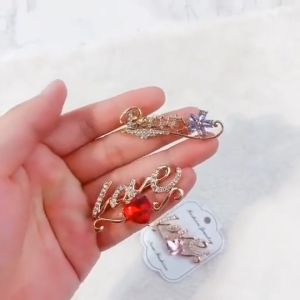 Bros Dada | Bros Bahu | Bros Premium | Bros Jilbab