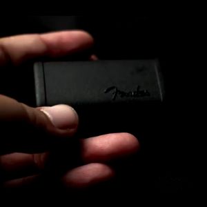 ประกันศูนย์ 1ปี Fender Tour TWS หูฟัง บลูทูธ เบส หูฟังบลูทูธแท้ หูฟังไร้สาย bluetooth หูฟังไร้สายแท้ หูงฟังบลูทูธ หูฟังบลูทูธ หูพังไร้สาย หูฟัง ดี