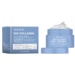 EELHOE Collagen Peel Tear Mask Deep Hydration Moisturizing Facial Skin Softening Skin Care Mask Reduces Fine Lines and Wrinkles Collagen Peel Tear Facial Mask Shrink Pores Deeply Moisturizing Rejuvenation Mask Oil Control Brightening Face Skin Care