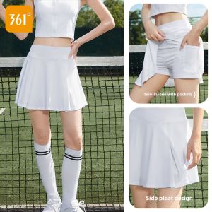 361° | Anti-Exposure Sport Skirt