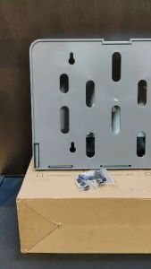 Dispenser Tissue Handtowel / Tempat Tissue Handtowel / Tempat Tissue Tarik Tangan