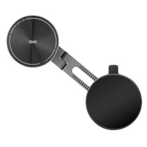 3W | 3W Suction Cup Car Phone Holder