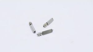 Kobra X Nozzle for Anycubic Hotend Print Head Quick Swap Bimetallic Nozzle with 0.2-0.8mm Kobra X Combo/Kobra 4 3d Printer Parts