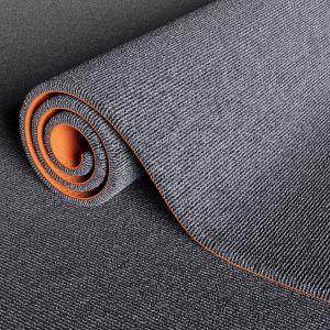 Smefy | Oil-proof Water-proof Anti-slip Water-absorbing Kitchen Mat