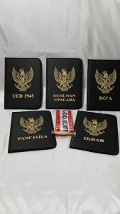 Peta Upacara: Panduan Lengkap untuk Acara Formal