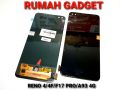 LCD RENO 4/RENO 4F/OPPO F17 PRO/OPPO A93 4G FULLSET TOUCHSCREEN. 