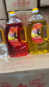 DẦU THẮP ĐÈN CÁT TƯỜNG LƯU LY CHAI 1KG 1.2KG KHÔNG MÙI KHÔNG KHÓI KHÔNG PHỰC AN TOÀN SẠCH SẼ NGƯỜI TIÊU DÙNG