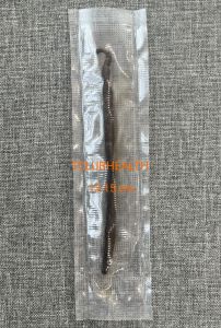 Madagascar Vanilla Bean BourBon Grade A ฿117/pod - ฿130/pod and USDA ORGANIC CERTIFIED ฿165/pod ฝักวนิลามาดากัสการ์ ฝักฉ่ำ กลิ่นหอมมาก ฝักยาว 15+ เซนติเมตร Premium Vanilla Bean เกรด A และ มีแบบ ฝักวนิลา ออร์แกนิค