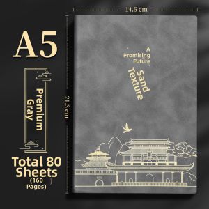 YUJIANJINLI | Customizable Logo Gift Sets Corporate Events Business Gifts