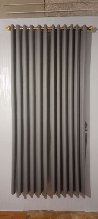 GORDEN%20JENDELA%20MINIMALIS%20KORDEN%20RUANG%20TAMU%20TIRAI%20JENDELA%20PINTU%20KAMAR%20TEBAL%20IMPOR%20GORDYN%20EMBOS%2012RING%20-%20Image%208
