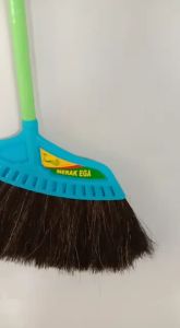 SAPU MERAK EGA KUALITAS BAGUS