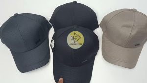 TOPI BASEBALL FASHION SPORT CAP TOPI PRIA DISTRO KOREA IMPORT HTV