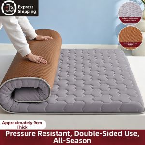 KAMONI | Cooling Thick Soft Mattress