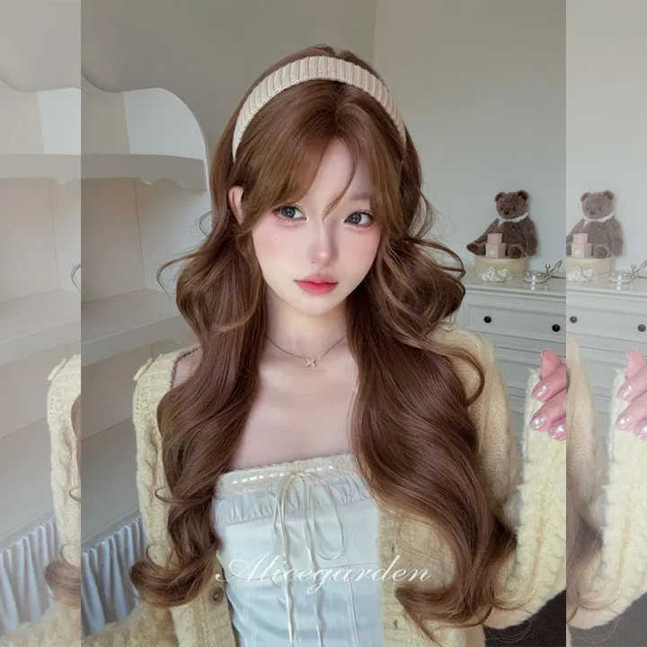 alice%20garden%20%7C%20Lolita%20JK%20Style%20Medium%20Wave%20Full%20Head%20Wig%20Long%20Hair%20-%20Image%206