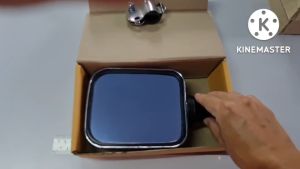 ✅ กระจกนาซ่า(ทรงหลังเต่า) แต่งรถบรรทุก หกล้อ/สิบล้อ และตกแต่งรถทุกชนิดเพิ่มความโดดเด่น การมองเห็น ✅ ทนทานผลิตจากวัสดุเกรดดี และชุบโครเมี่ยมเงาแสบตา ✅ อุปกรณ์ครบพร้อมขายึดกระจกในกล่อง ติดตั้งง่าย  ขนาด : 12x15x6 น็อตเบอร์  12" •─────────────• สินค้าภายในกล