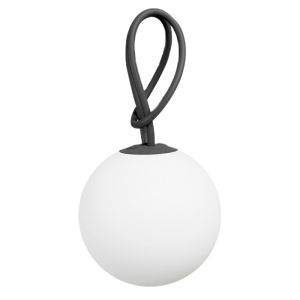 GAOBIGEGE | Waterproof Outdoor Hanging Light for Decorative Ambiance