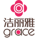 Grace JieYing Specialty Store