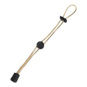 HIKEMAN | Móc Treo Túi Đeo Lưng Điều Chỉnh & Dãn Nở