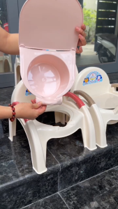 Bô Ghế Việt Nhật Chính Hãng Có Tay Vịn Tựa Lưng Cao Cấp CarynLAZADA