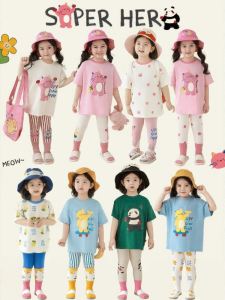 YOEHYAUL | Áo Thun Đấu Dễ Thương Thoáng Khí và Thấm Mồ Hôi