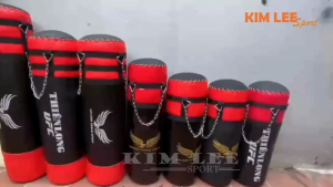 Bao cát tập đấm TDOC 1m2 giá rẻ