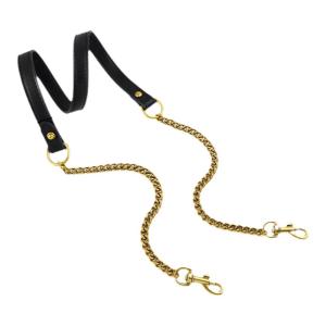 YUESIHUI | Shoulder Strap Conversion for COACH Swinger Bag