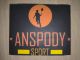 AnspodySport