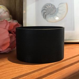 gumahus | Heat Resistant Insulated Anti-Slip Cup Sleeve