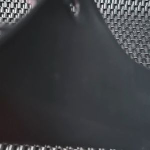 Yếm khóa xe máy wave thái 110 màu đèn chính hiệu honda nhập khẩu thailand