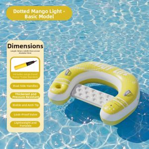 EnjoyLife | Swimming Float Toy