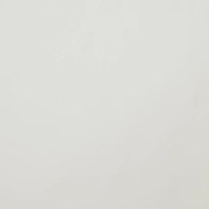 Mikana Pas Dream Ainu Shoulder Bag for Woman Hand Bag small bag mini bag sling bag bags for women