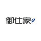 Yushijia