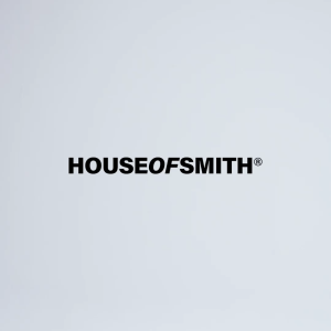 House of Smith Polo Shirt Oversize - Suave Oversized Polo Shirt - Kaos Polo Oversize Pria