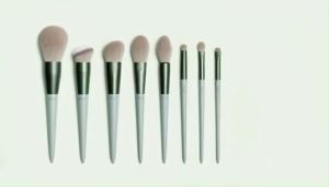 🌸 Fix พร้อมส่ง 13 ชิ้น กระเป๋าเมนู พร้อมถุง ขนแปรงนุ่ม