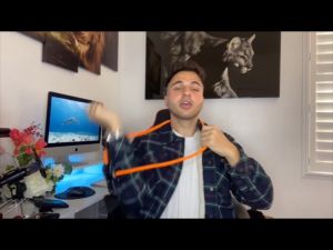 สายสะพายโทรศัพท์ เชือกเส้นเล็กโทรศัพท์มือถือ เชือกเส้นเล็กข้ามร่างกาย สายคล้องโทรศัพท์มือถือ  ทั้งชุดเชือกเส้นเล็ก สายคล้องบัตรโรง