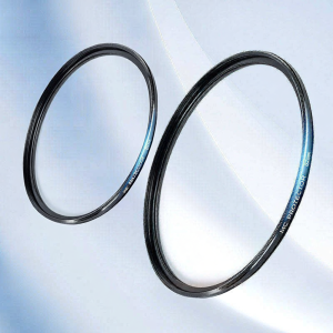 Nisi | MC UV Protector Filter