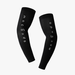 macondo | Cooling UV Protection Arm Sleeves UPF50+