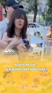 Combo Cẩm Nang Con Trai Con Gái: Sách Gối Đầu Giường Dành Cho Con Trai – Con Gái Tuổi Dậy Thì