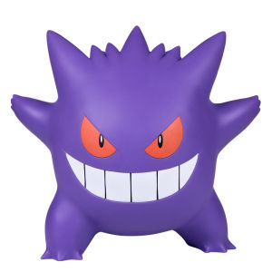 ORISTACO | Hình Tượng Sưu Tập Pokemon Quà Sinh Nhật