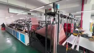 Bộ Bóng Bay Số Đỏ Trang Trí Sinh Nhật Bé Trai Tiệc Chào Đón Em Bé 25 Bóng Bay Nhôm Hình Sao