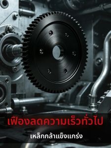 WL Toys | Phụ Kiện Xe RC 1/6: Bảng Giáp Đồng Có Trọng Lượng Dinosaur