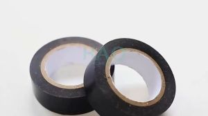 Isolasi Listrik Berkualitas & Anti Bakar STAR TAPE 20yards