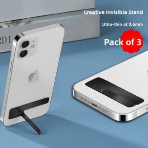 Bbzy | Innovative Mini Adhesive Phone Stand
