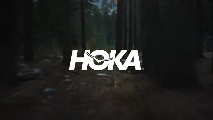 【5.5Flash Sale ของแท้ 100%】HOKA ONE ONE Bondi 8รองเท้าวิ่งสำหรับผู้ชายและผู้หญิง รองเท้ากีฬามาราธอนมืออาชีพ ระบายอากาศได้ดี น้ำหนักเบาแบบออฟโรด