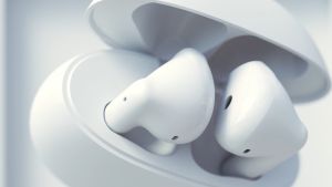 Edifier X2S/X2 PLUS  True Wireless Earphones - Bluetooth V6.0 | 13mm Dynamic | 28 hrs Playtime | 0.07s low latency