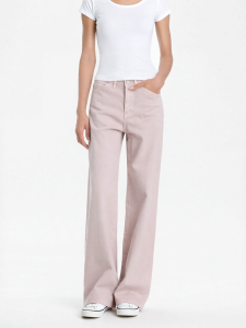 CALLED BACK | Slimming Stylish Casual Wide Leg Jeans For Women