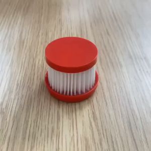3Pcs HEPA Filter For CM1300 CM1900 Vacuum Cleaner MIJIA Deerma Parts